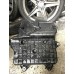 MERCEDES BAŞKAN TİCARET W205 C200 d ADBLUE TANKI 0994710475